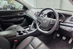 2014 Holden Ute SS V