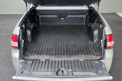 2014 Holden Ute SS V