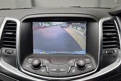 2014 Holden Ute SS V