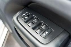 2023 Volvo XC60 Ultimate B5 Bright