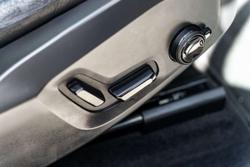 2023 Volvo XC60 Ultimate B5 Bright