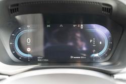 2023 Volvo XC60 Ultimate B5 Bright