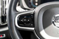 2023 Volvo XC60 Ultimate B5 Bright