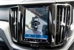 2023 Volvo XC60 Ultimate B5 Bright