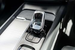 2023 Volvo XC60 Ultimate B5 Bright