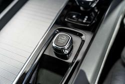 2023 Volvo XC60 Ultimate B5 Bright