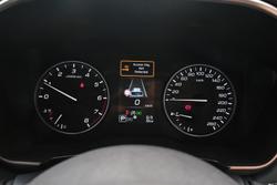 2025 Subaru Outback AWD Touring XT