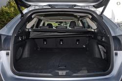 2025 Subaru Outback AWD Touring XT