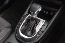2019 Kia Cerato S
