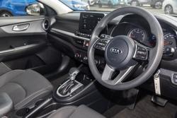2019 Kia Cerato S