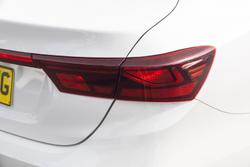 2019 Kia Cerato S