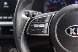 2019 Kia Cerato S