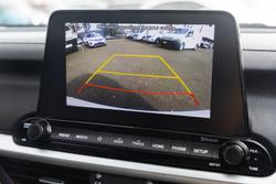 2019 Kia Cerato S