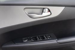2019 Kia Cerato S