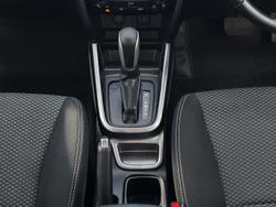 2019 Suzuki Vitara