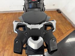 2020 BMW Motorrad S 1000 XR TRIPLE BLACK Black