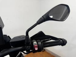 2020 BMW Motorrad S 1000 XR TRIPLE BLACK Black