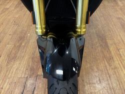 2020 BMW Motorrad S 1000 XR TRIPLE BLACK Black