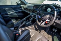 2023 Hyundai i30 N Premium