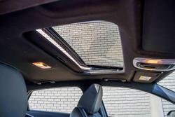 2023 Hyundai i30 N Premium