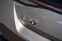 2023 Hyundai i30 N Premium