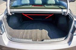 2023 Hyundai i30 N Premium