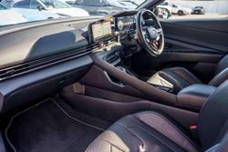 2023 Hyundai i30 N Premium