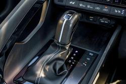 2023 Hyundai i30 N Premium