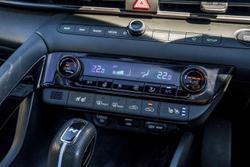 2023 Hyundai i30 N Premium