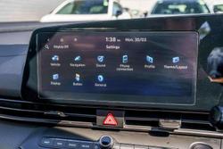 2023 Hyundai i30 N Premium