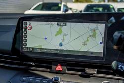 2023 Hyundai i30 N Premium