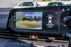 2023 Hyundai i30 N Premium