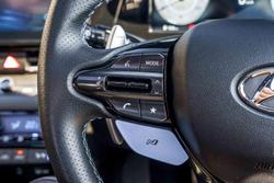 2023 Hyundai i30 N Premium
