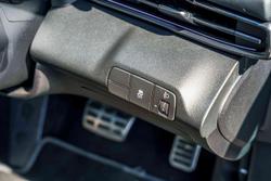 2023 Hyundai i30 N Premium