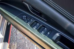 2023 Hyundai i30 N Premium