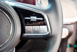 2025 GWM Tank 500 Ultra Hybrid