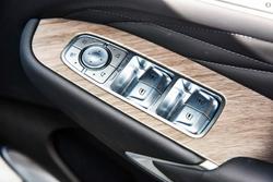 2025 GWM Tank 500 Ultra Hybrid