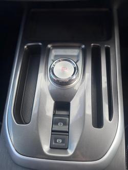 2025 GWM Haval Jolion Vanta