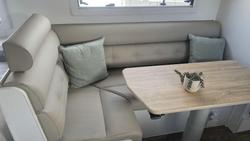 2026 Leader Caravans 1960_C_K1e5xb_T Dirtroad 1960