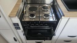 2026 Leader Caravans 1960_C_K1e5xb_T Dirtroad 1960