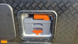 2026 Leader Caravans 1960_C_K1e5xb_T Dirtroad 1960