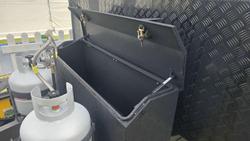 2026 Leader Caravans 1960_C_K1e5xb_T Dirtroad 1960