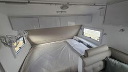 2026 Leader Caravans 1960_C_K1e5xb_T Dirtroad 19'6