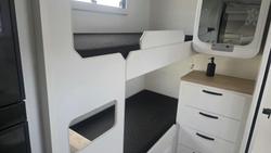 2026 Leader Caravans 1960_C_K1e5xb_T Dirtroad 19'6