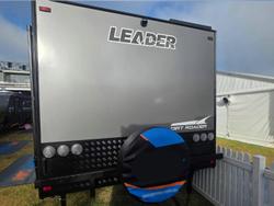 2026 Leader Caravans 1960_C_K1e5xb_T Dirtroad 1960