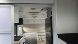 2026 Leader Caravans 1960_C_K1e5xb_T Dirtroad 1960