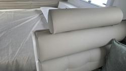 2026 Leader Caravans 1960_C_K1e5xb_T Dirtroad 1960