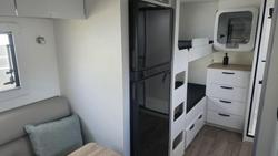 2026 Leader Caravans 1960_C_K1e5xb_T Dirtroad 1960