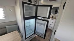 2026 Leader Caravans 1960_C_K1e5xb_T Dirtroad 1960