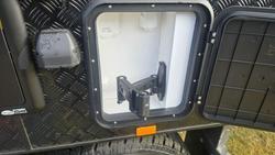 2026 Leader Caravans 1960_C_K1e5xb_T Dirtroad 1960